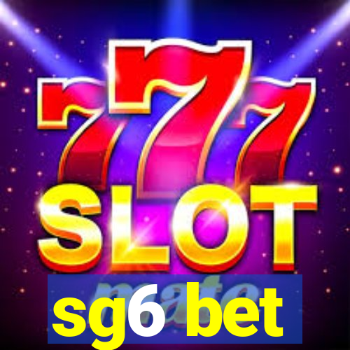 sg6 bet